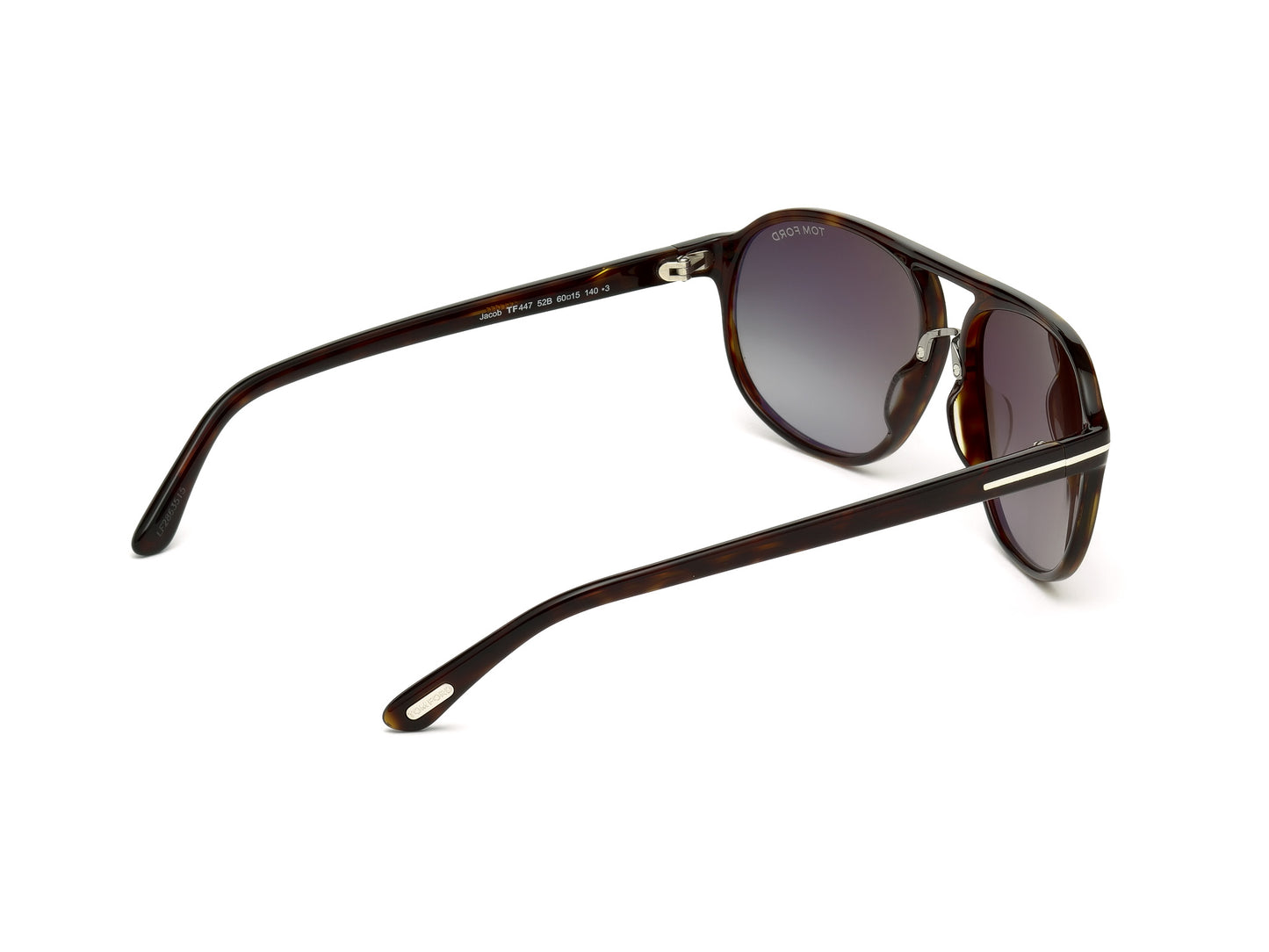 TOM FORD | FT0447 52B