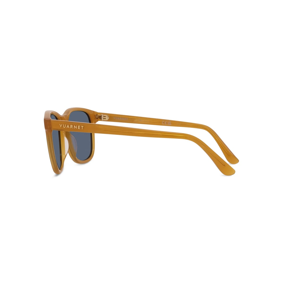 VUARNET | VU40012I 45V 54/18