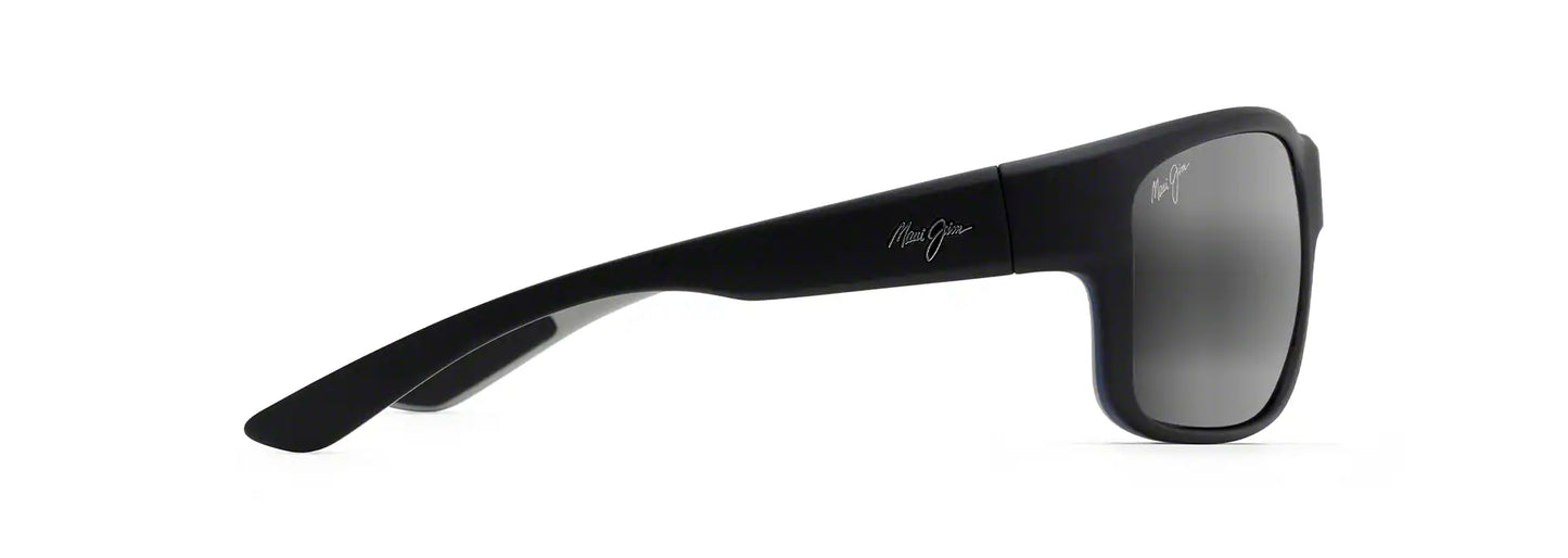 MAUI JIM | 815 Southern Cross 53B