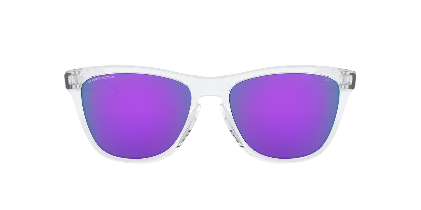 OAKLEY | OO9013 9013H7