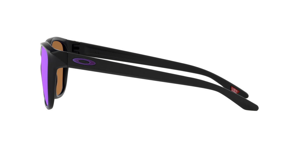 Lunettes de soleil OAKLEY | OO9479 947903 - Les Frères Opticiens