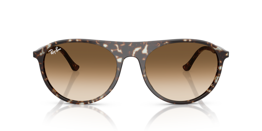 RAY-BAN | RB2215 143151