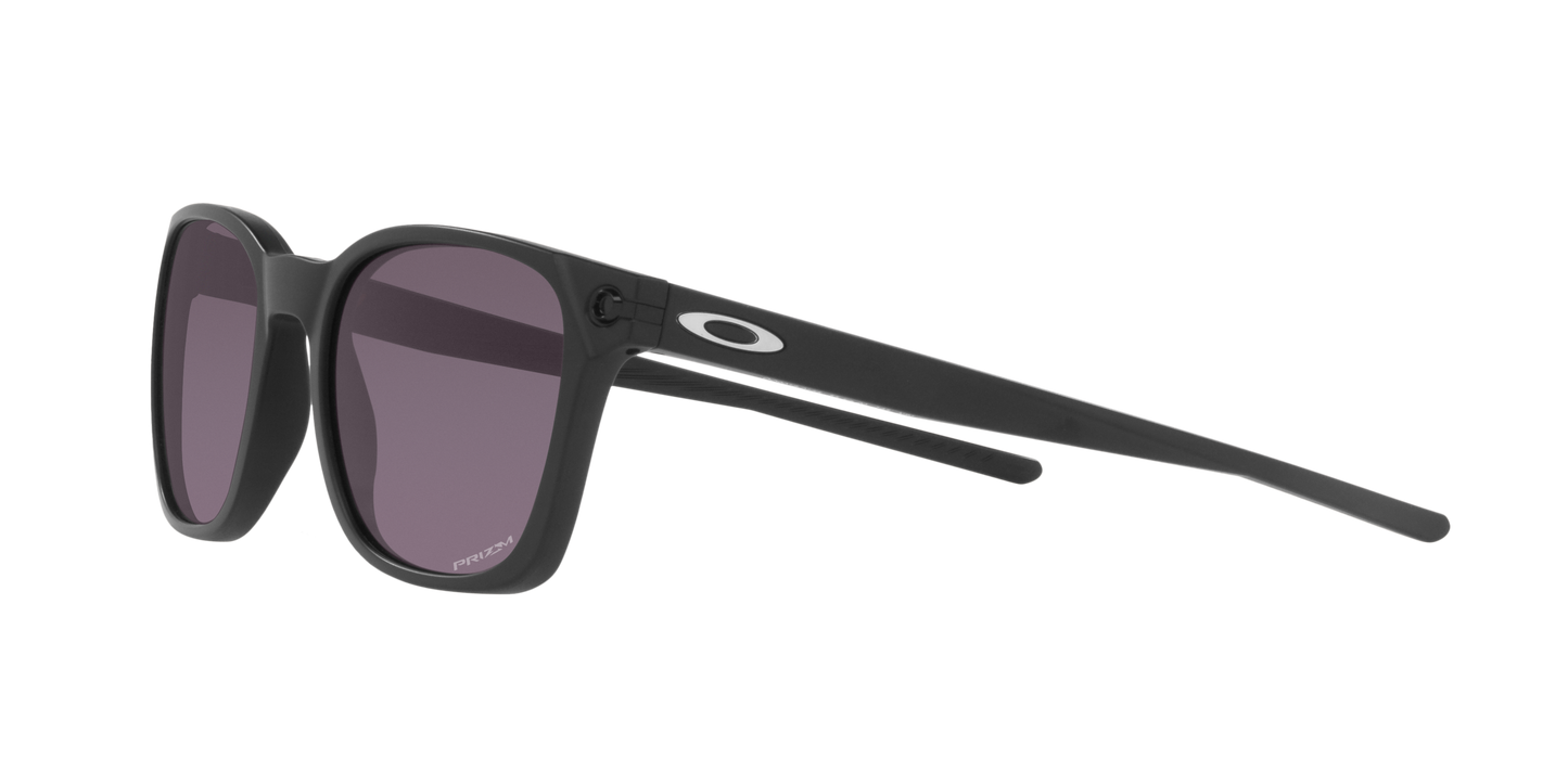 OAKLEY | OO9018 901801