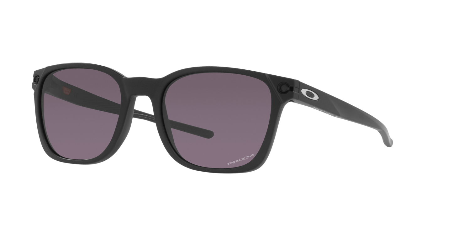 OAKLEY | OO9018 901801