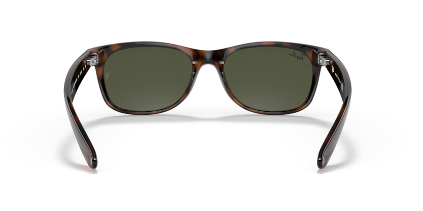 RAY-BAN | RB2132 902
