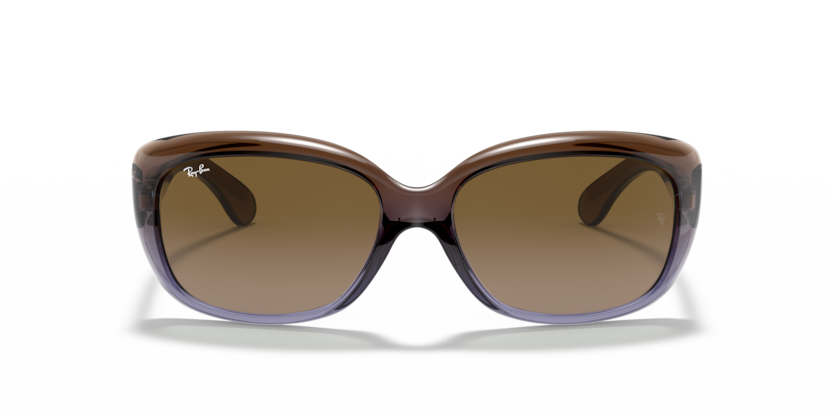 RAY-BAN | RB4101 860/51