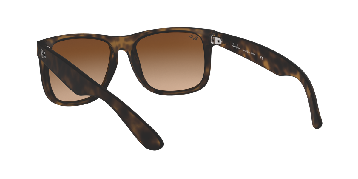 Lunettes de soleil RAY-BAN | RB 4165 710/13 - Les Frères Opticiens