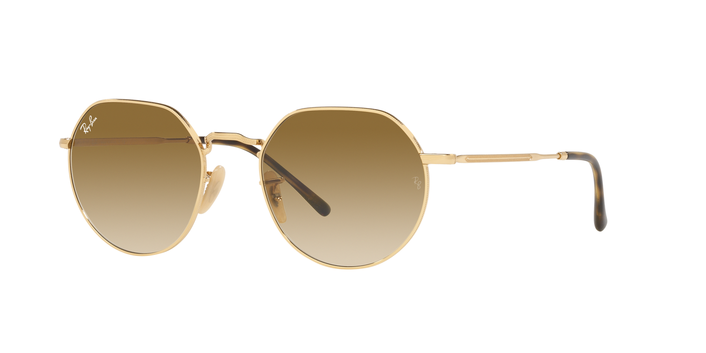 RAY-BAN | RB 3565 001/51