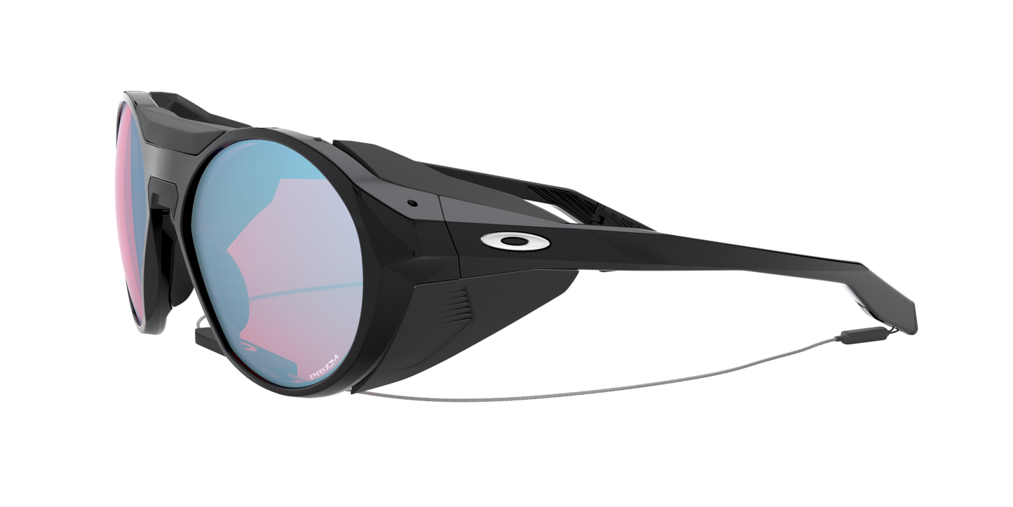 OAKLEY | OO9440 944002