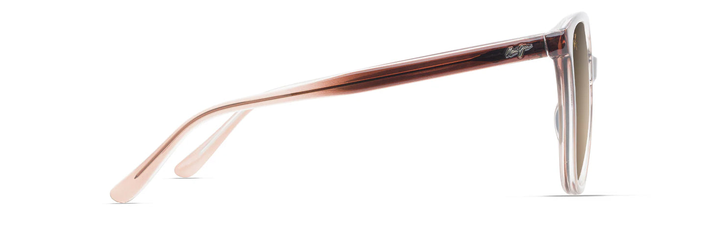 MAUI JIM | 871 Good Fun 01
