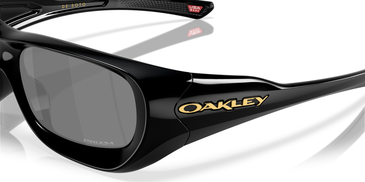 Lunettes de soleil OAKLEY | OO9494 949401 - Les Frères Opticiens