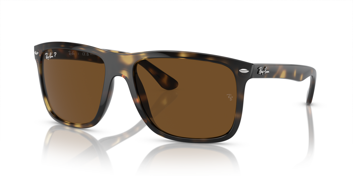 RAY-BAN | RB 4547 710/57