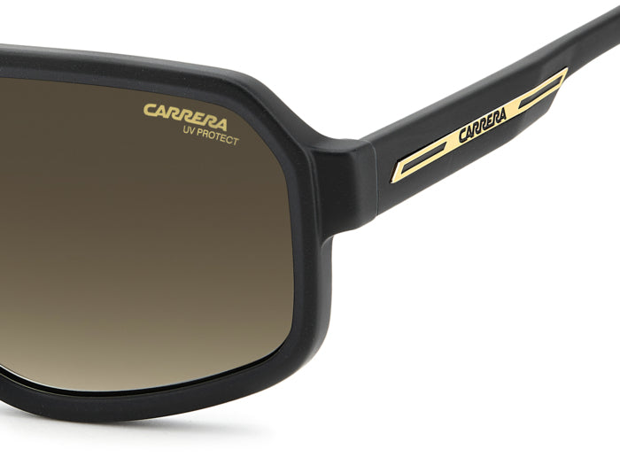 CARRERA | VICTORY C 26/S 003 59/16 NOIR