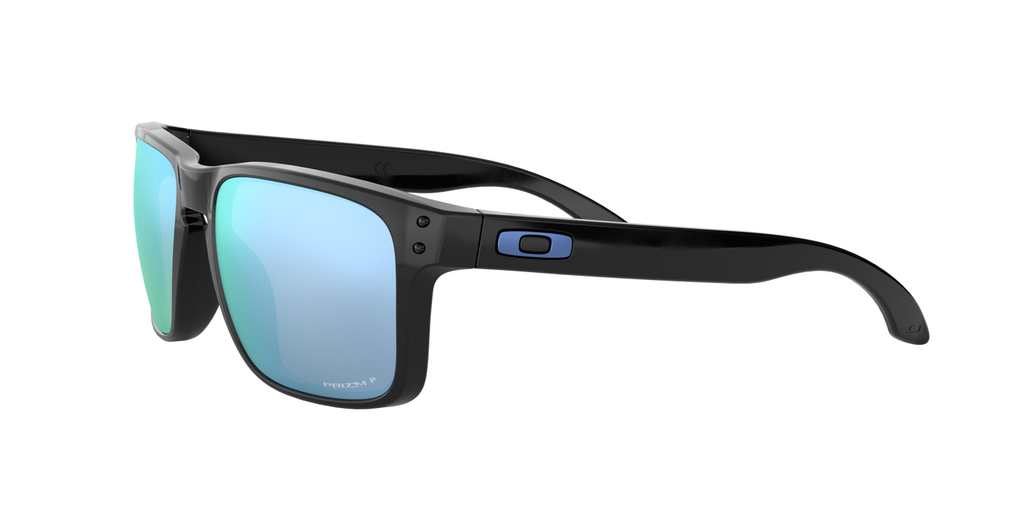 OAKLEY | OO9102 9102C1
