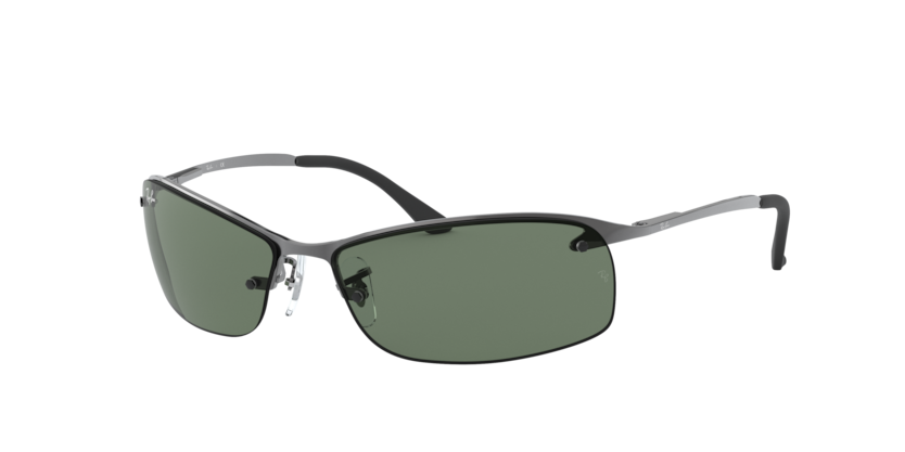 RAY-BAN | RB3183 004/71