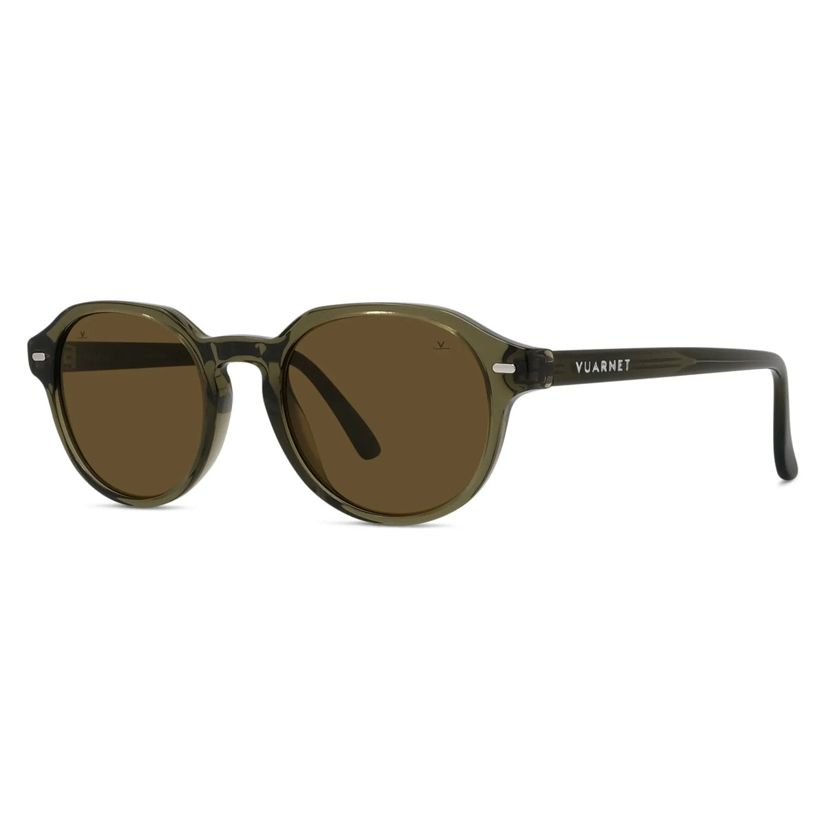 VUARNET | VU40112I 96E 51/20