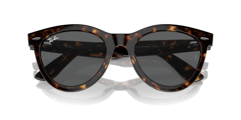 RAY-BAN | RB2241 902/B1