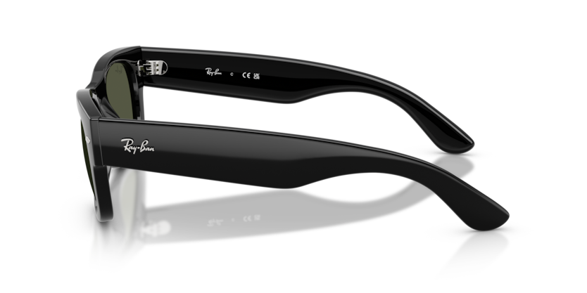 RAY-BAN | RB0832S 901/31