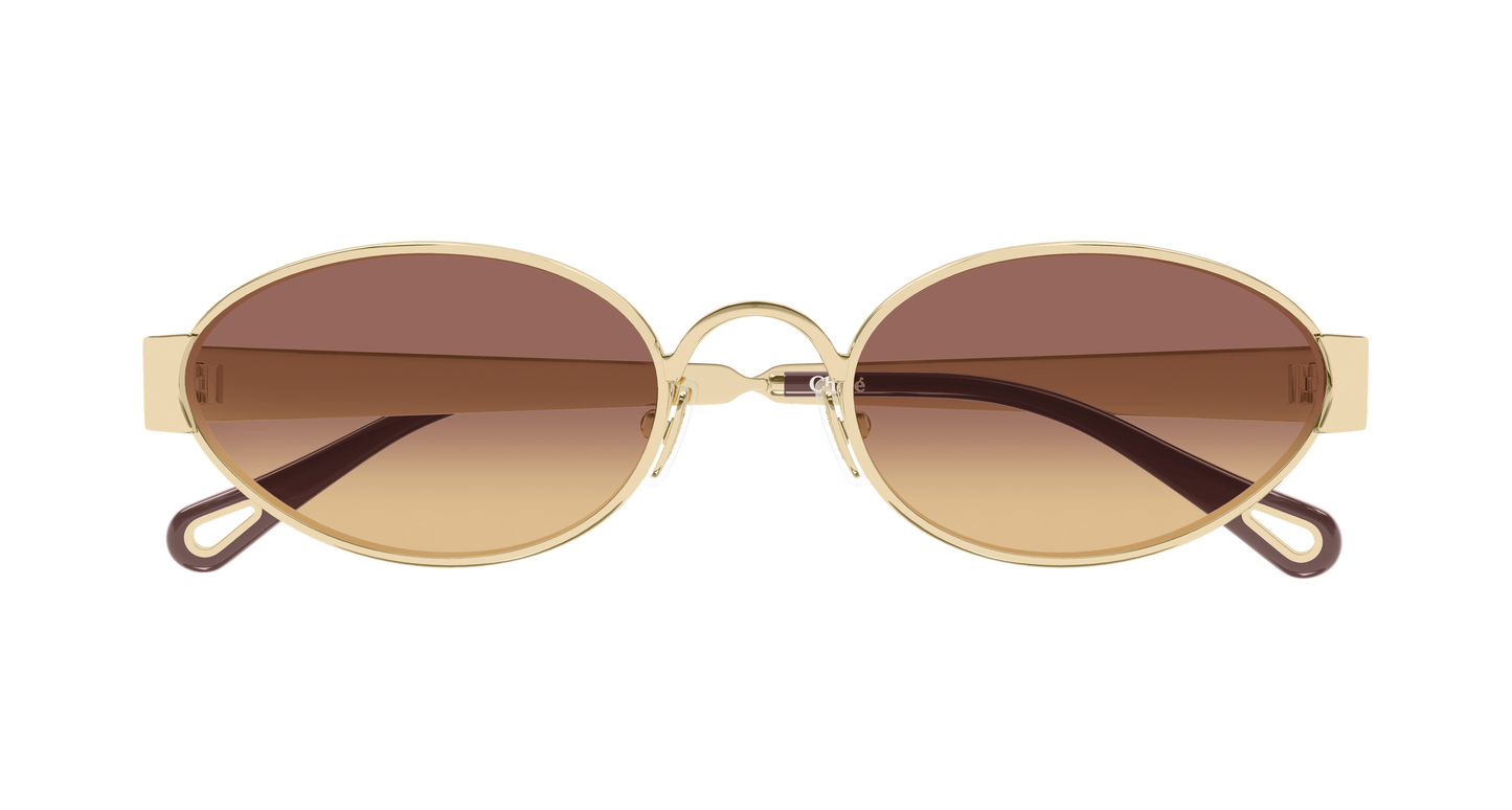 CHLOÉ | CH0355S 002
