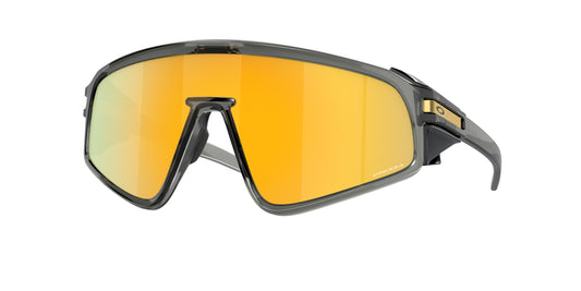 Lunettes de soleil OAKLEY | OO9404 05 - Les Frères Opticiens