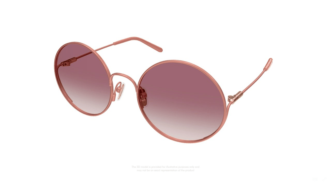 CHLOÉ | CC0016S 002