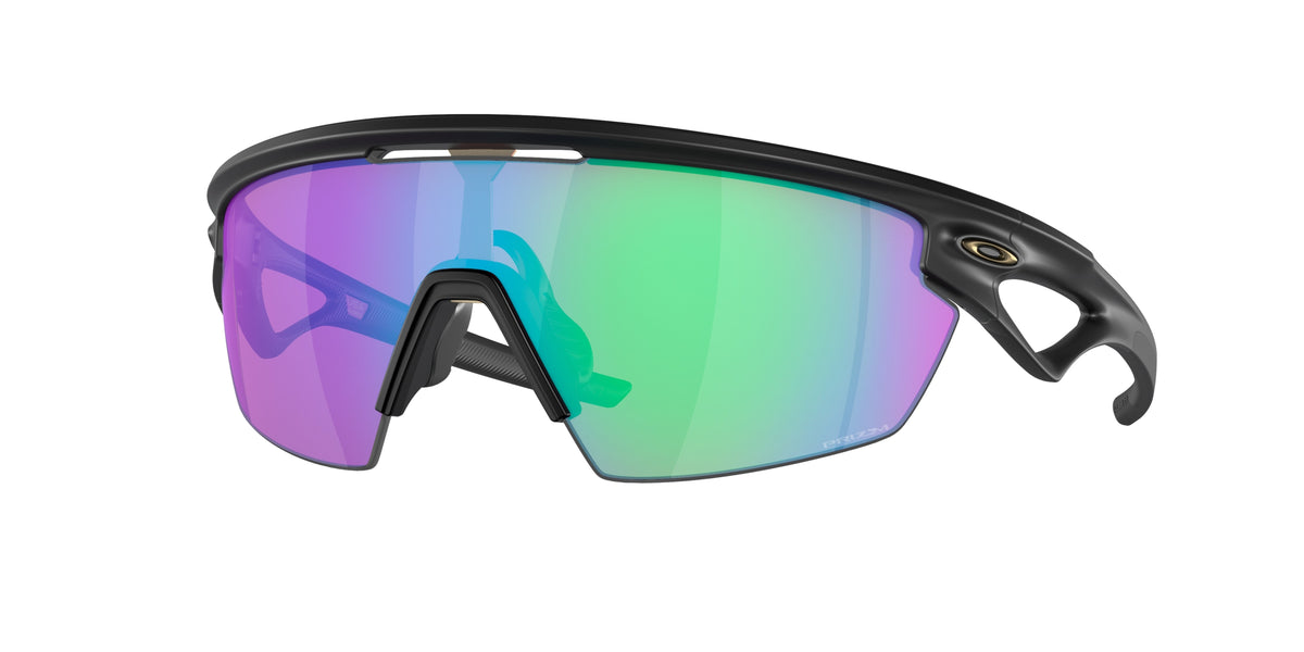 Lunettes de soleil OAKLEY | OO9403 03 - Les Frères Opticiens