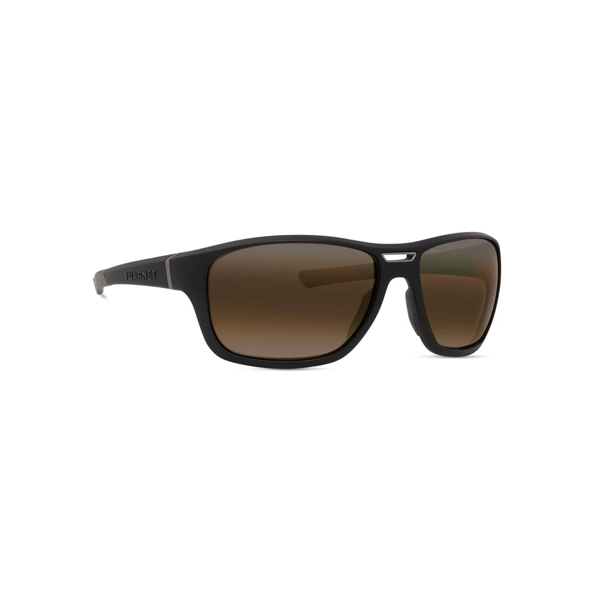 VUARNET | VU40021U 02G 64/15