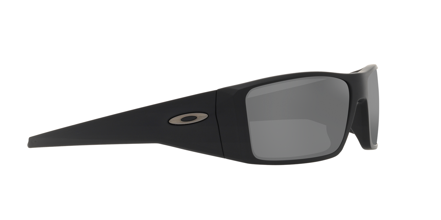 OAKLEY | OO9231 923102