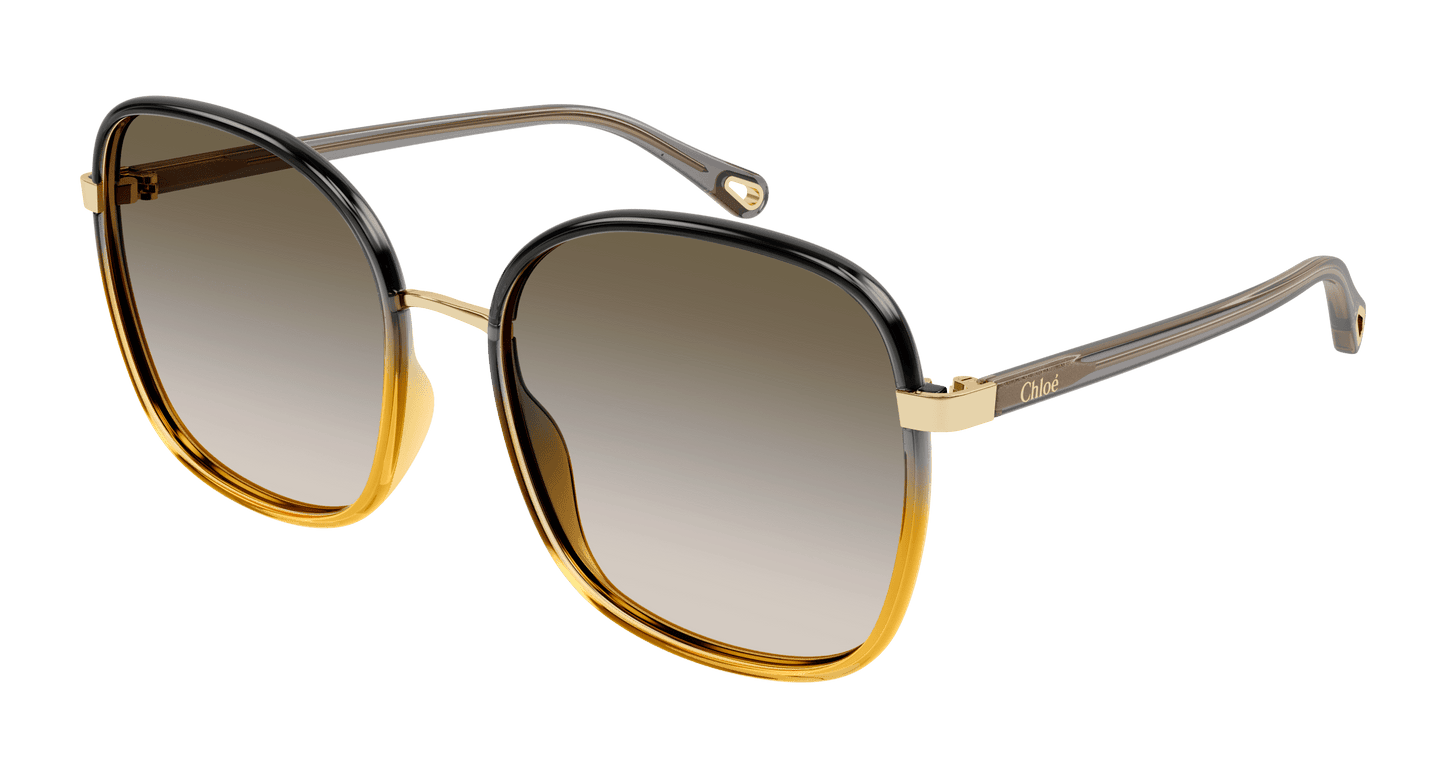 CHLOÉ | CH0031S 010