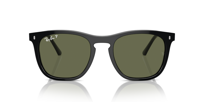 RAY-BAN | RB2210 901/58