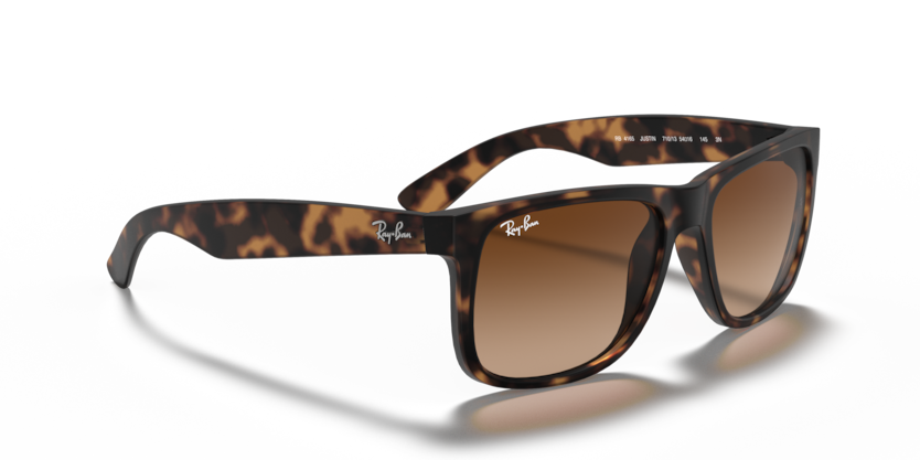 RAY-BAN | RB4165 710/13
