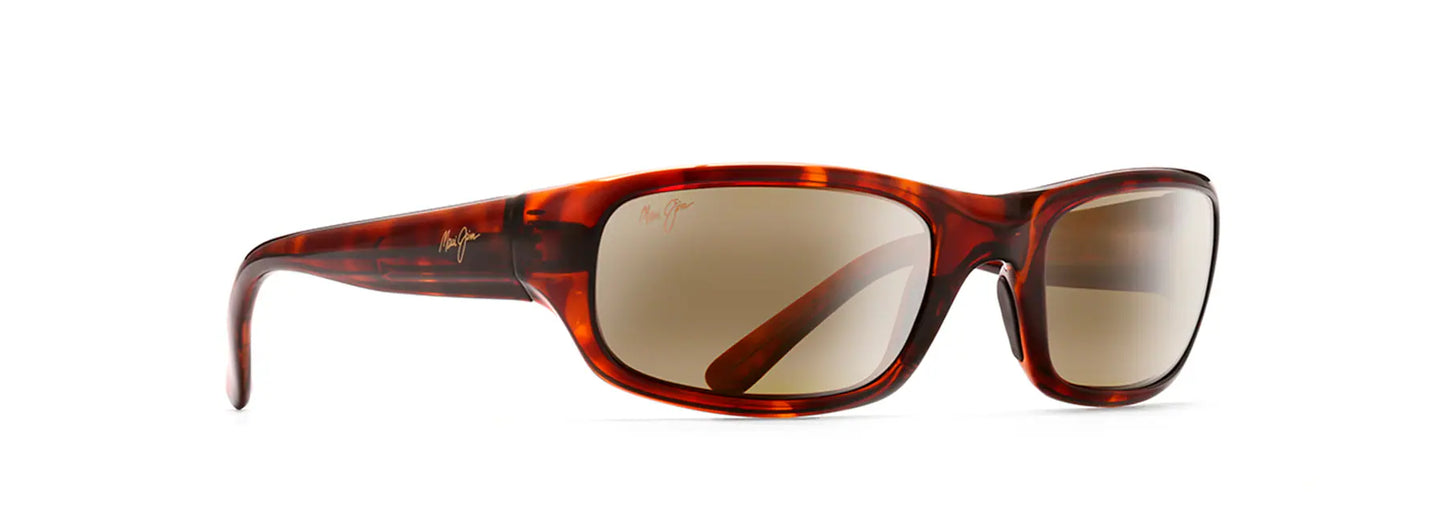 MAUI JIM | 103 Stingray 10