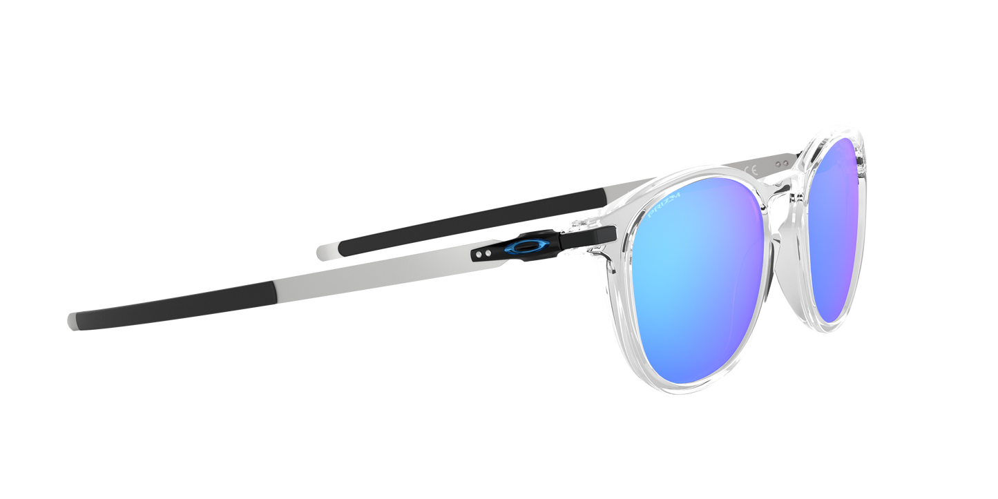 OAKLEY | OO9439 943904