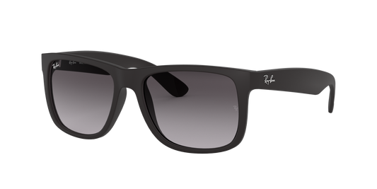 Lunettes de soleil RAY-BAN | RB 4165 601/8G - Les Frères Opticiens