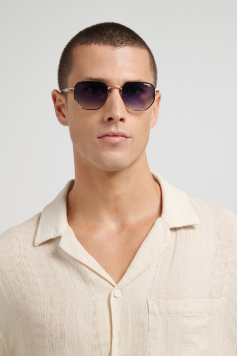 CARRERA | CARRERA 380/S W3J 52/22 OR ROUGE