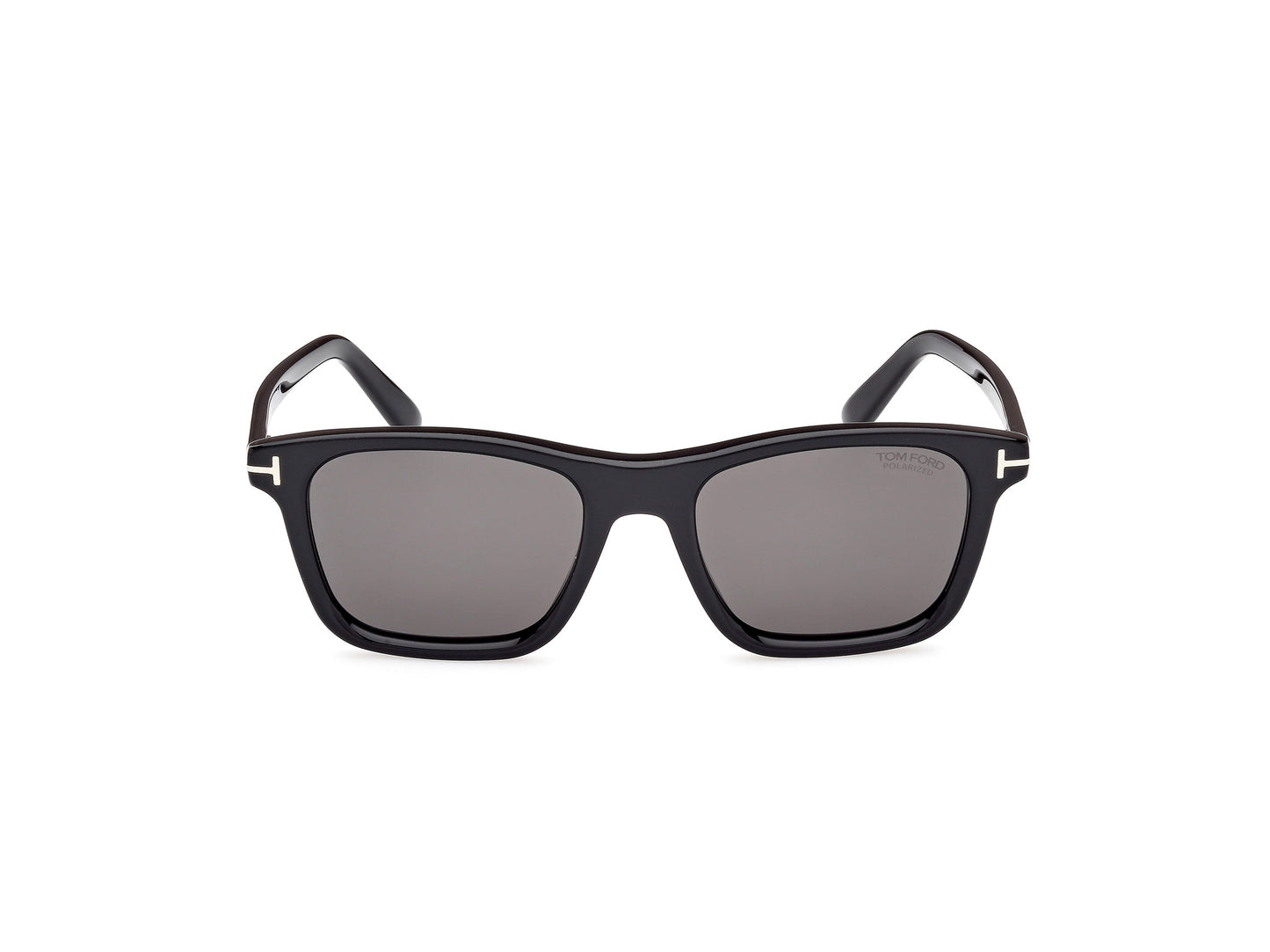 TOM FORD | FT1179 01D
