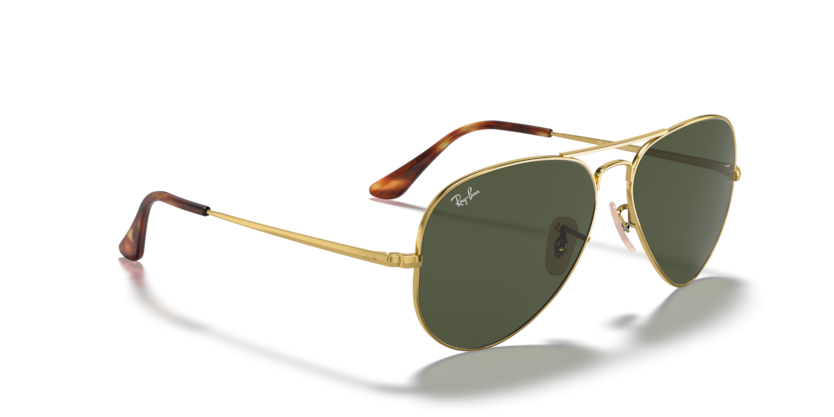 RAY-BAN | RB3689 914731