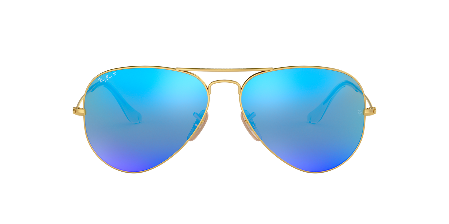RAY-BAN | RB 3025 112/4L