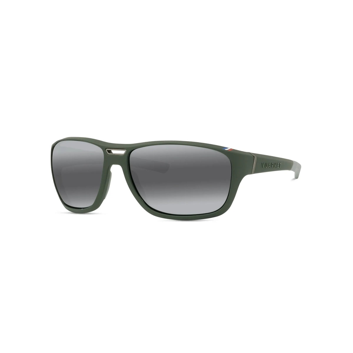 VUARNET | VU40021U 97D 64/15 Vert Mat