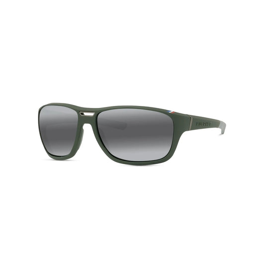 Lunettes de soleil VUARNET | VU40021U 97D 64/15 - Les Frères Opticiens