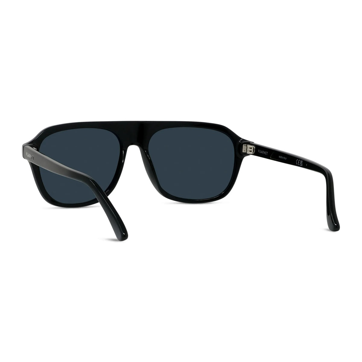 VUARNET | VU40111I 01A 59/16