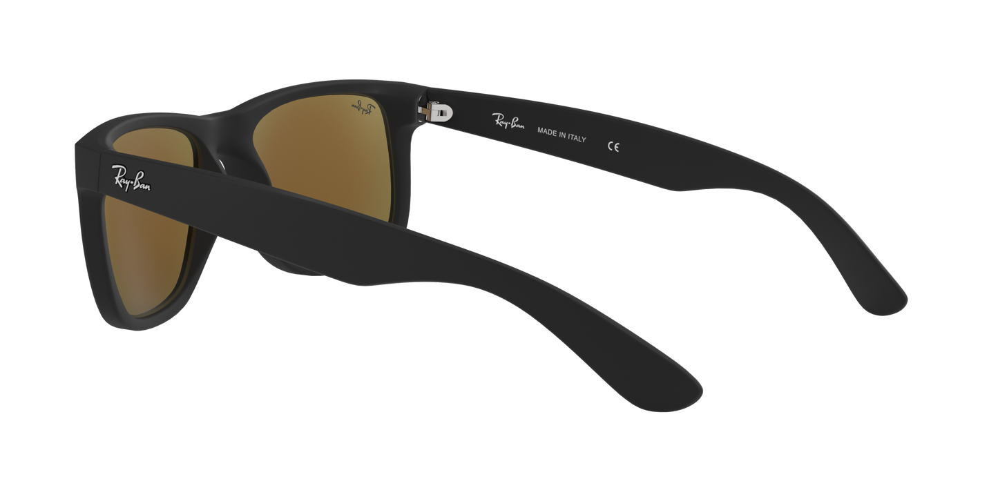 RAY-BAN | RB 4165 622/55