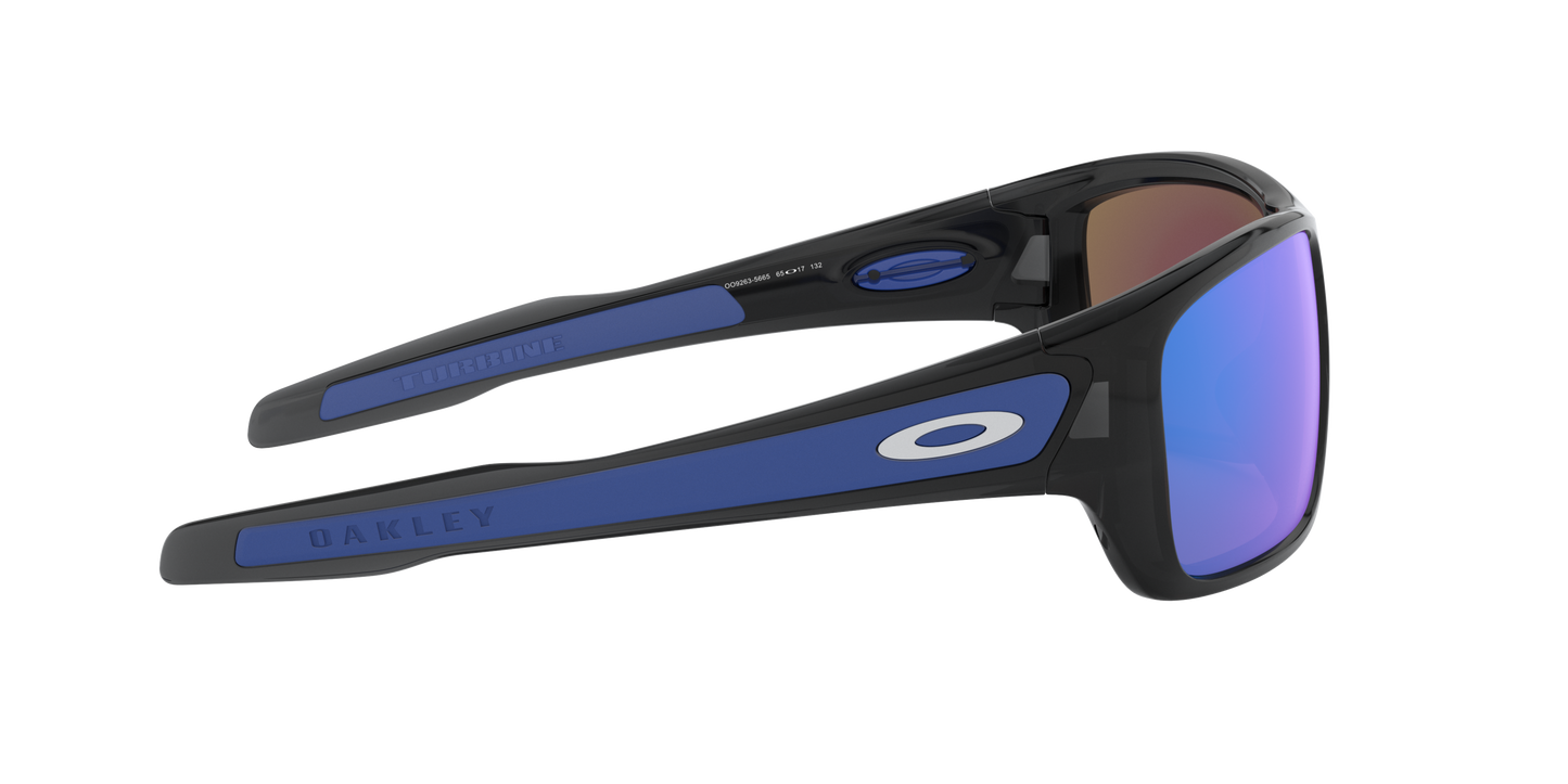 OAKLEY | OO9263 926356