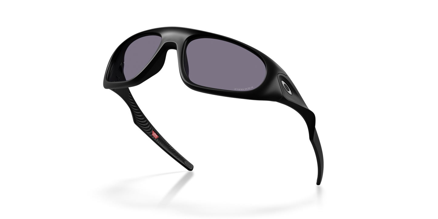 OAKLEY | OO9528 952801