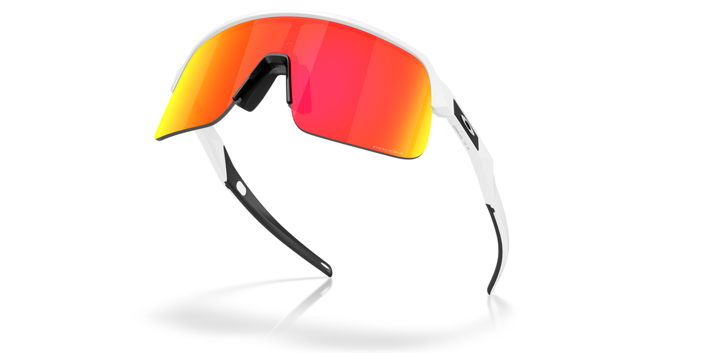 OAKLEY | OO9496 949602