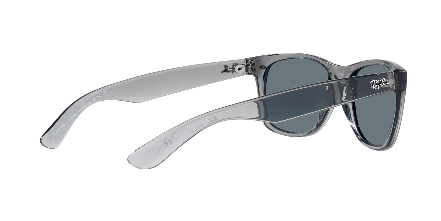RAY-BAN | RB 2132 64503R