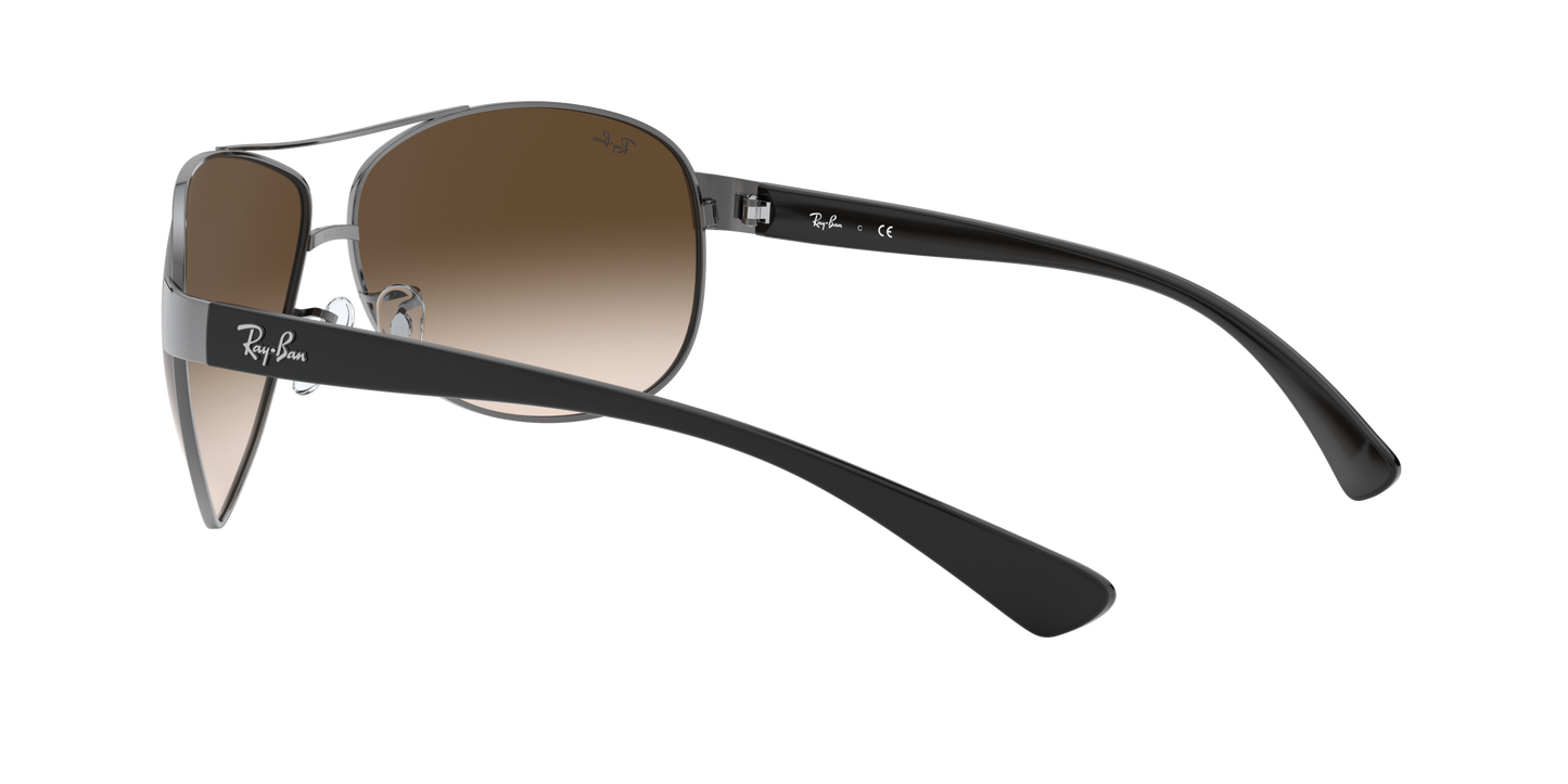 RAY-BAN | RB 3386 004/13