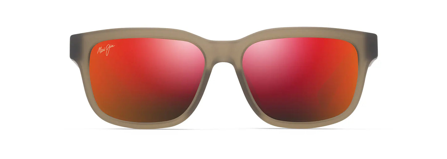 MAUI JIM | 594 KOPIKALA 01
