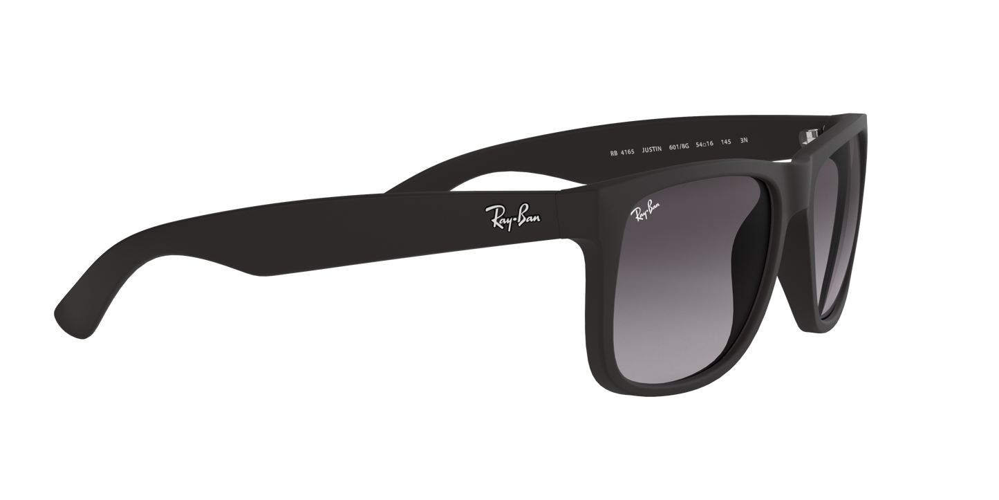 RAY-BAN | RB 4165 601/8G