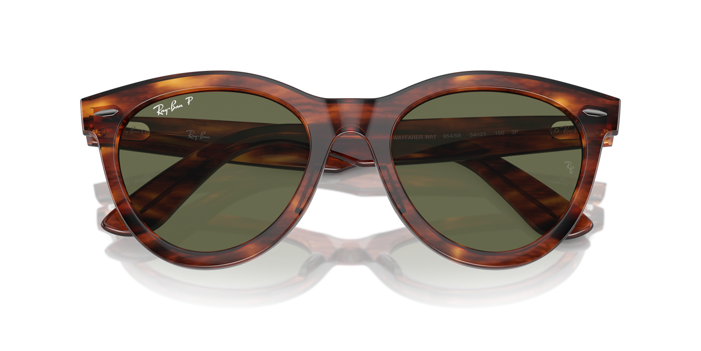 RAY-BAN | RB 2241 954/58